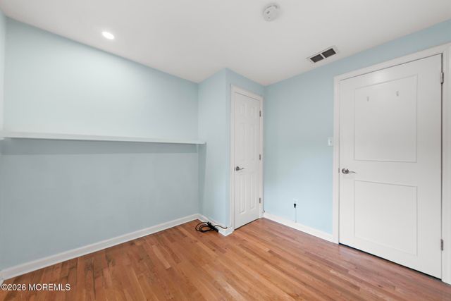 108 Hamilton Avenue, Leonardo, NJ 07737