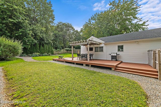 108 Hamilton Avenue, Leonardo, NJ 07737