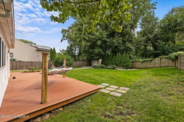108 Hamilton Avenue, Leonardo, NJ 07737