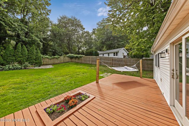 108 Hamilton Avenue, Leonardo, NJ 07737