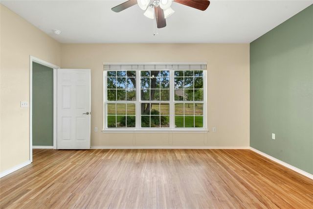 611 Farm Hill DR, Georgetown, TX 78633