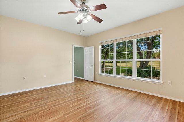 611 Farm Hill DR, Georgetown, TX 78633