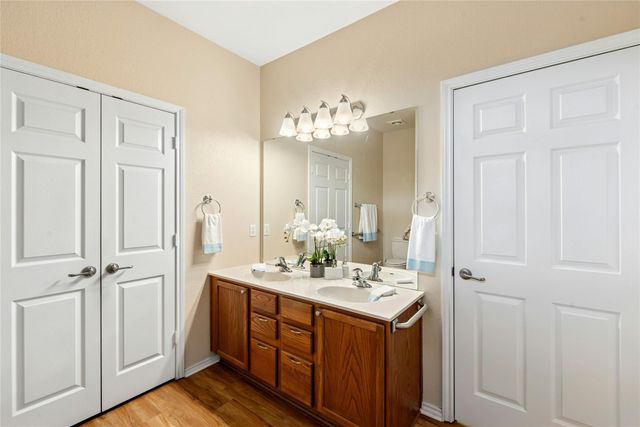 611 Farm Hill DR, Georgetown, TX 78633