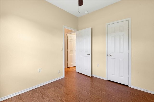 611 Farm Hill DR, Georgetown, TX 78633