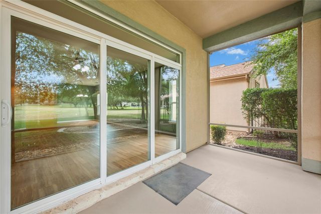 611 Farm Hill DR, Georgetown, TX 78633