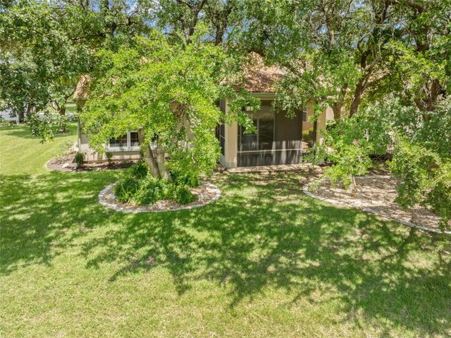611 Farm Hill DR, Georgetown, TX 78633