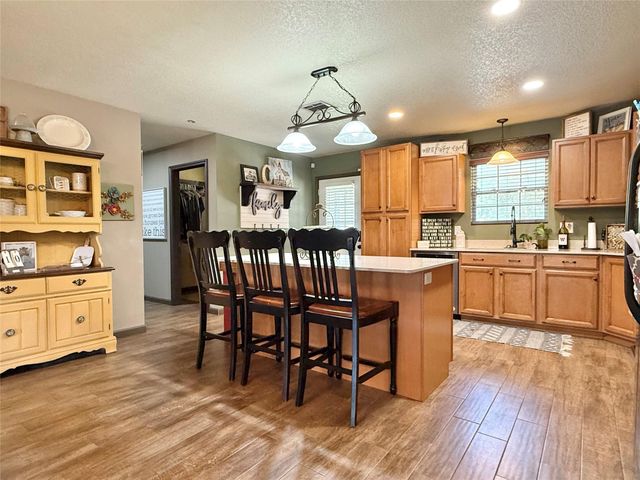 7640 Sandra Street, Orange, TX 77632