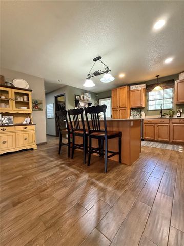 7640 Sandra Street, Orange, TX 77632