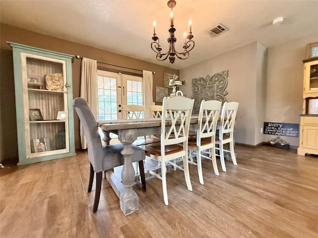 7640 Sandra Street, Orange, TX 77632