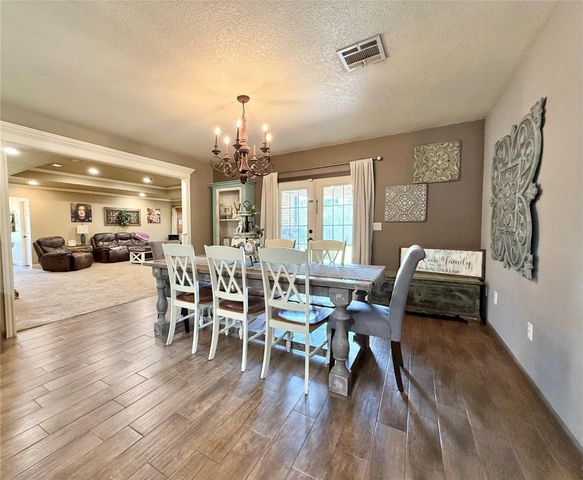 7640 Sandra Street, Orange, TX 77632