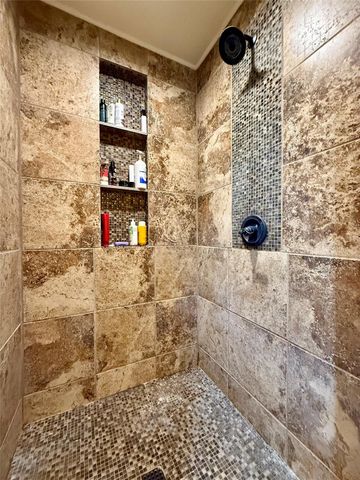 7640 Sandra Street, Orange, TX 77632