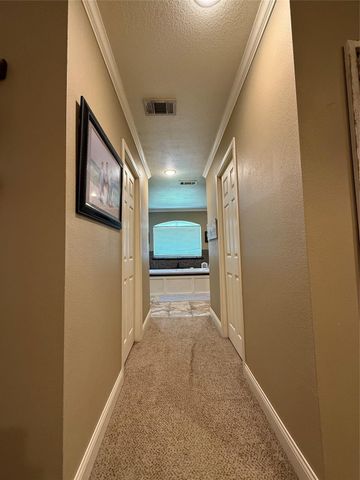 7640 Sandra Street, Orange, TX 77632