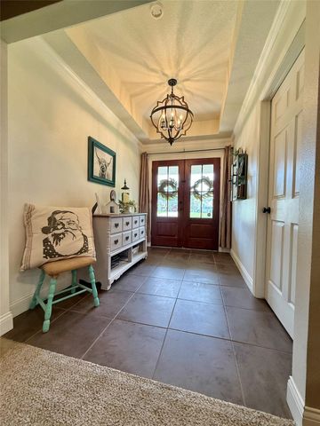 7640 Sandra Street, Orange, TX 77632