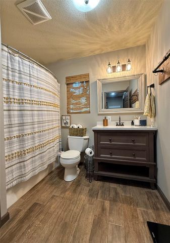 7640 Sandra Street, Orange, TX 77632