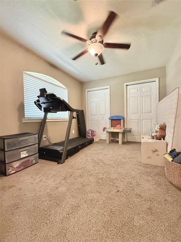 7640 Sandra Street, Orange, TX 77632