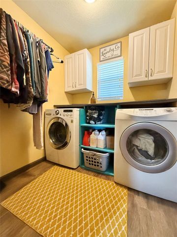 7640 Sandra Street, Orange, TX 77632