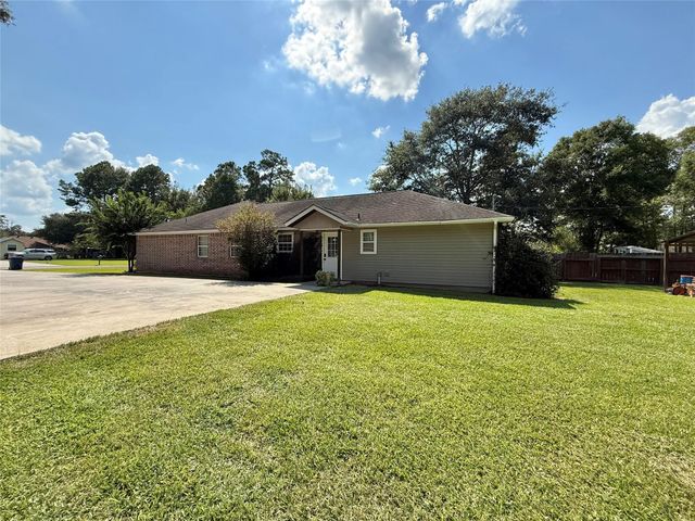 7640 Sandra Street, Orange, TX 77632