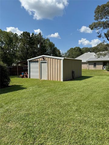 7640 Sandra Street, Orange, TX 77632