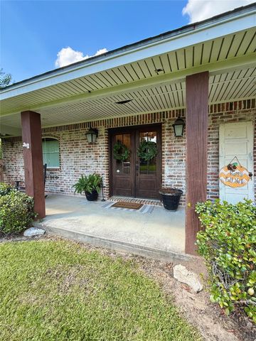 7640 Sandra Street, Orange, TX 77632