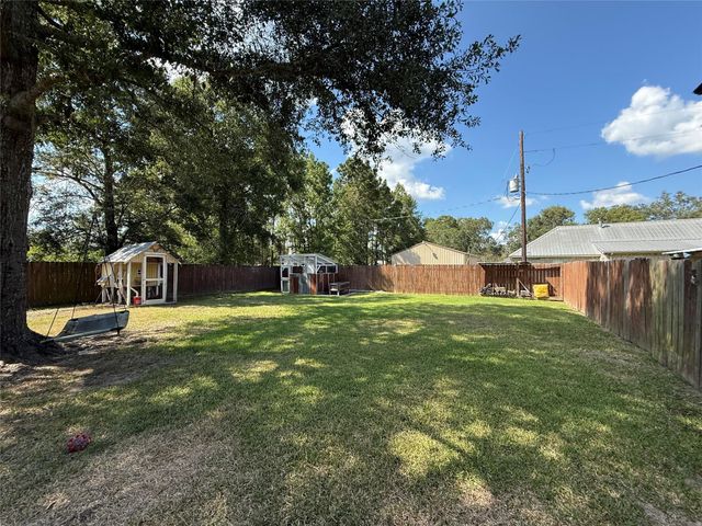 7640 Sandra Street, Orange, TX 77632