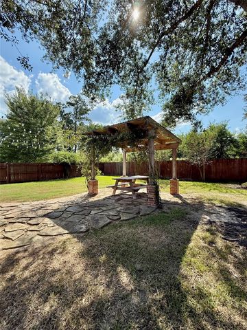 7640 Sandra Street, Orange, TX 77632