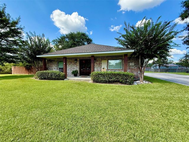 7640 Sandra Street, Orange, TX 77632