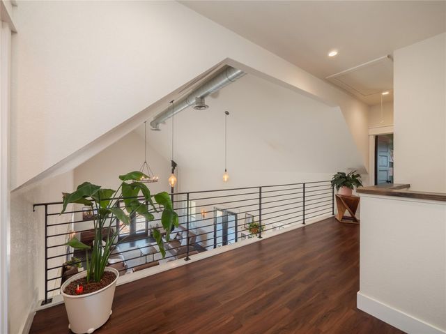 161 Paintbrush LN, Burnet, TX 78611