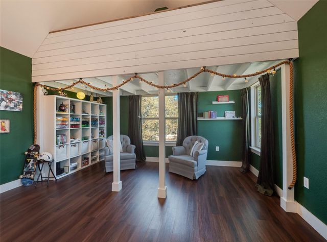 161 Paintbrush LN, Burnet, TX 78611