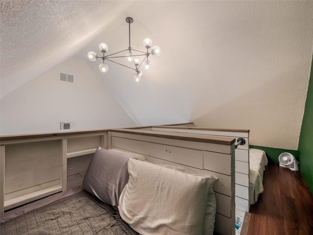 161 Paintbrush LN, Burnet, TX 78611