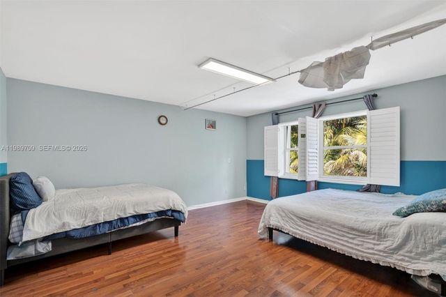 12289 NW 1st St, Plantation, FL 33325