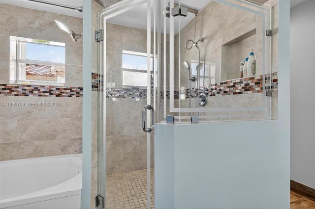 12289 NW 1st St, Plantation, FL 33325