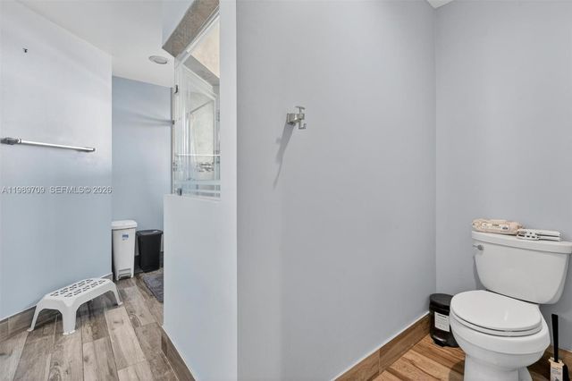 12289 NW 1st St, Plantation, FL 33325