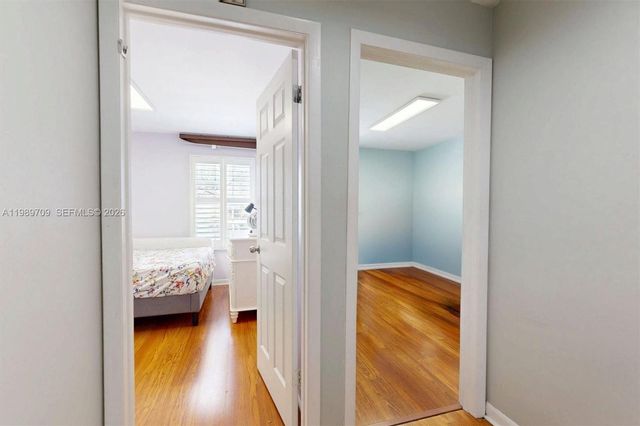 12289 NW 1st St, Plantation, FL 33325