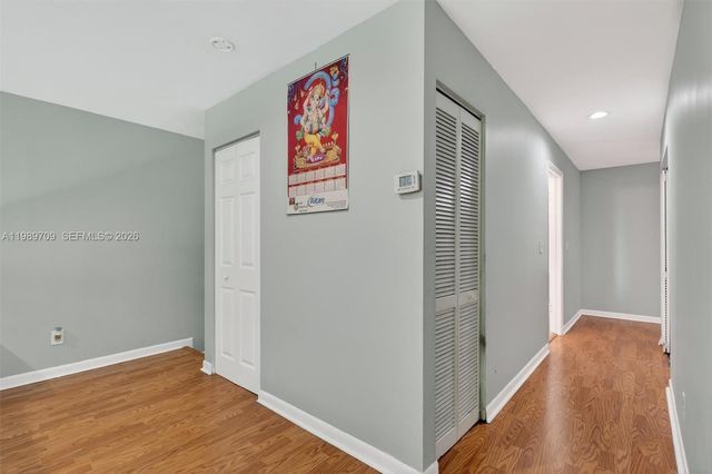 12289 NW 1st St, Plantation, FL 33325