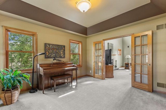 8513 47th STREET, Franklin, WI 53132
