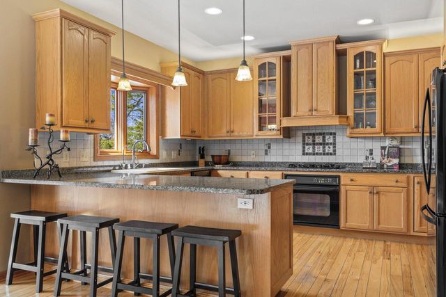 8513 47th STREET, Franklin, WI 53132