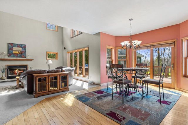 8513 47th STREET, Franklin, WI 53132