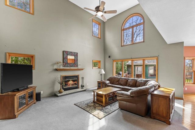 8513 47th STREET, Franklin, WI 53132