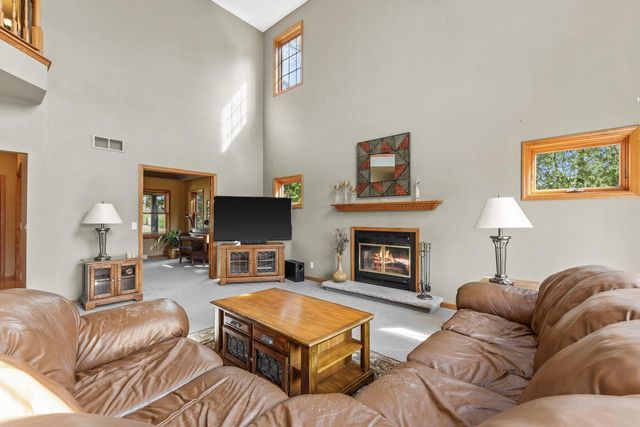 8513 47th STREET, Franklin, WI 53132
