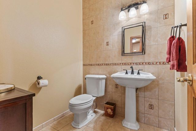 8513 47th STREET, Franklin, WI 53132