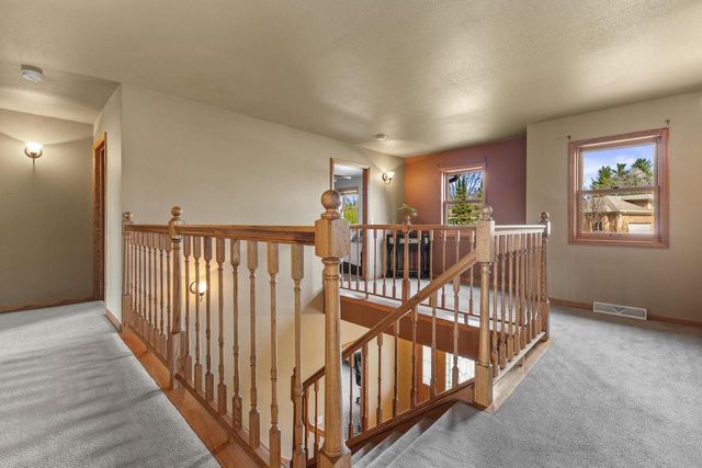 8513 47th STREET, Franklin, WI 53132