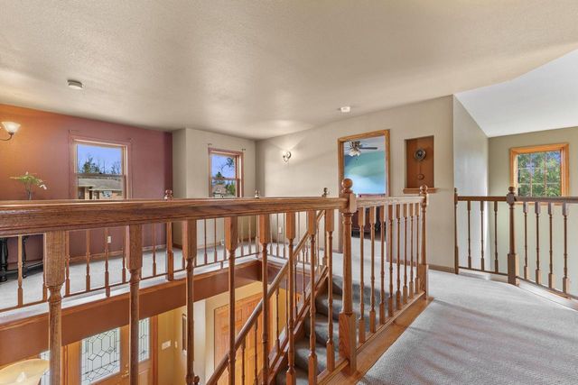 8513 47th STREET, Franklin, WI 53132