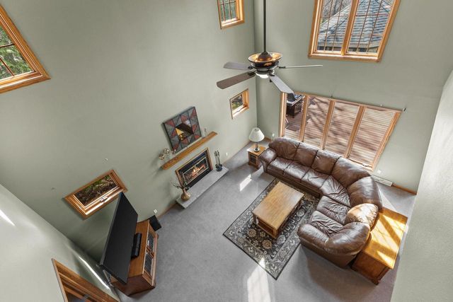 8513 47th STREET, Franklin, WI 53132