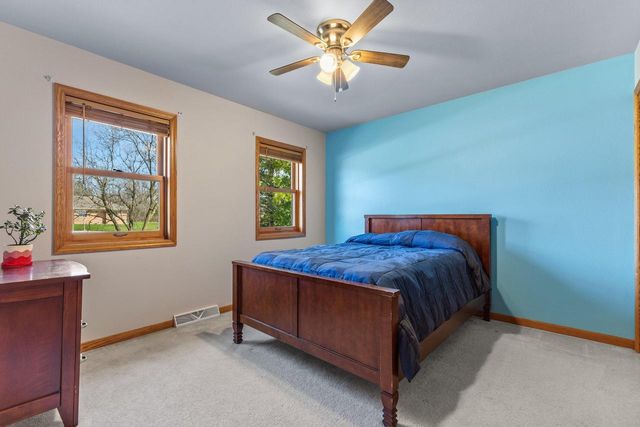 8513 47th STREET, Franklin, WI 53132