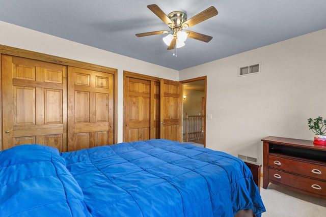 8513 47th STREET, Franklin, WI 53132