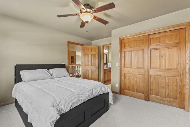 8513 47th STREET, Franklin, WI 53132