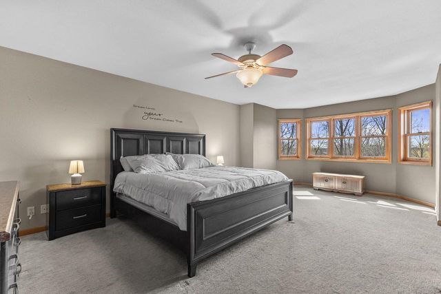 8513 47th STREET, Franklin, WI 53132