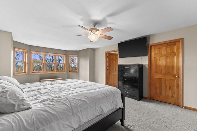 8513 47th STREET, Franklin, WI 53132