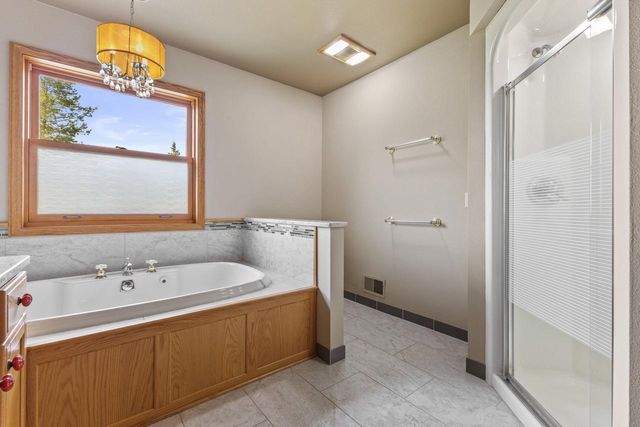 8513 47th STREET, Franklin, WI 53132