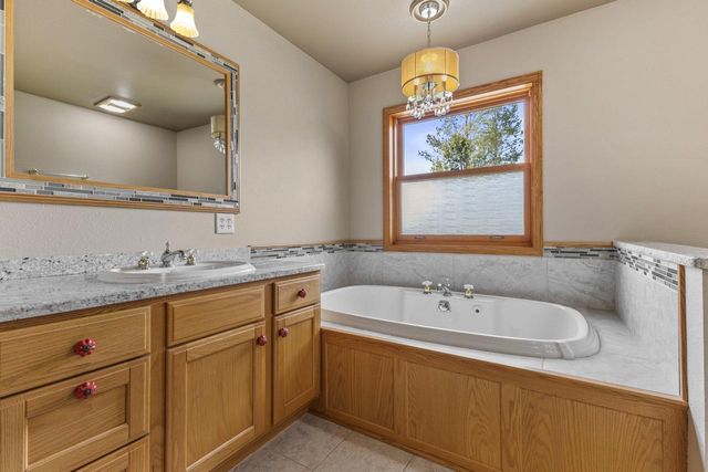 8513 47th STREET, Franklin, WI 53132